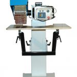 multi140-7.jpg