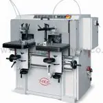 pade-tf-round-end-tenoner_1.jpg
