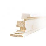 Martin Q Fin Sanding Machine