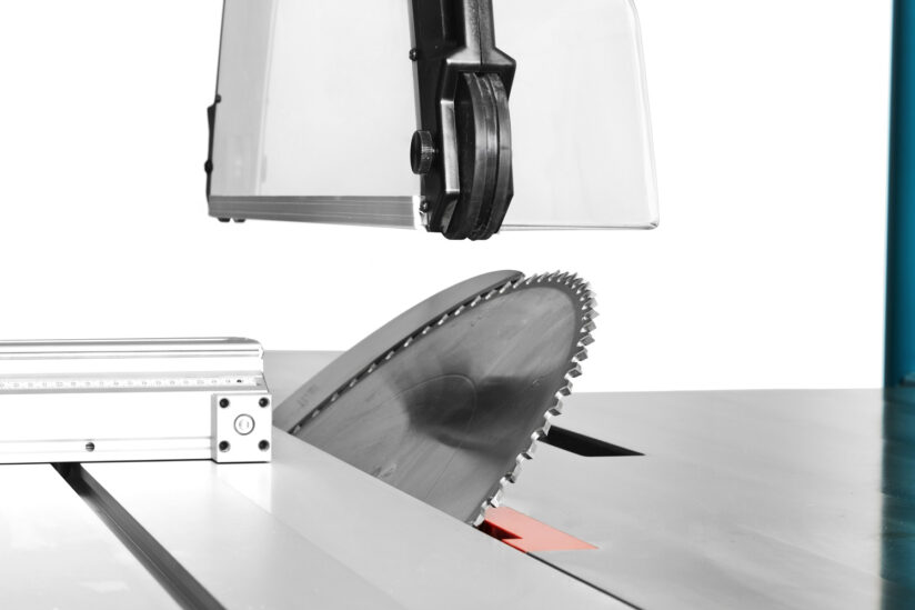 Martin T75 Prex Panel Saw
