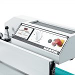 Martin T54 Surface Planer