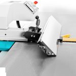 Martin T54 Surface Planer