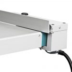 Martin T70 Sliding Table Saw