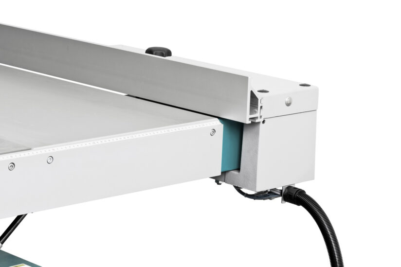 Martin T75 Prex Panel Saw