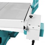 Martin T70 Sliding Table Saw
