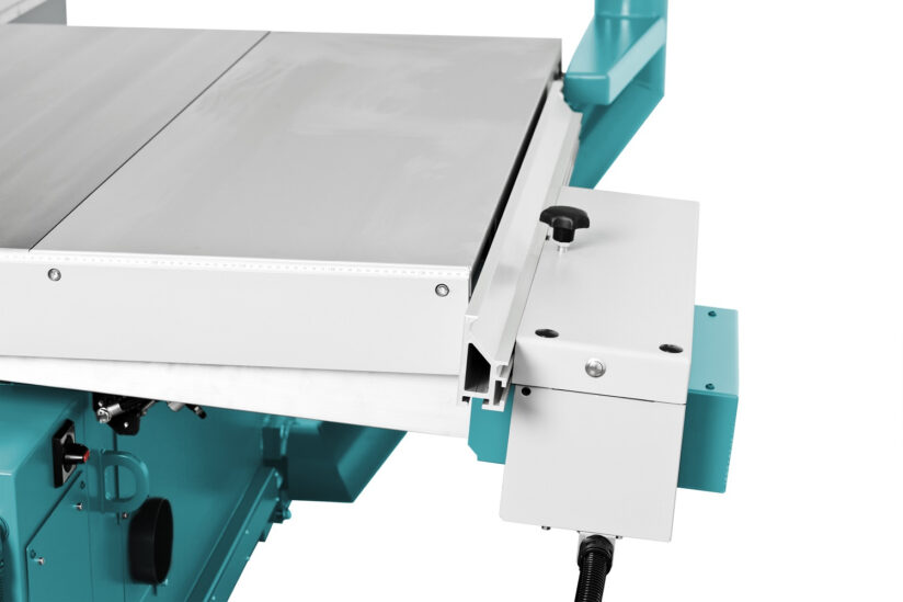 Martin T75 Prex Panel Saw