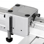 Martin T70 Sliding Table Saw