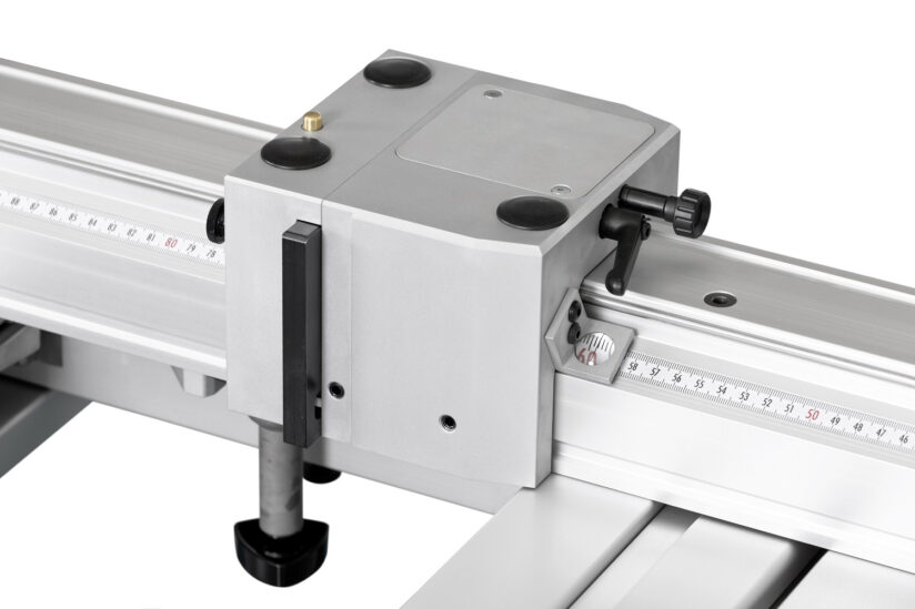 Martin T75 Prex Panel Saw