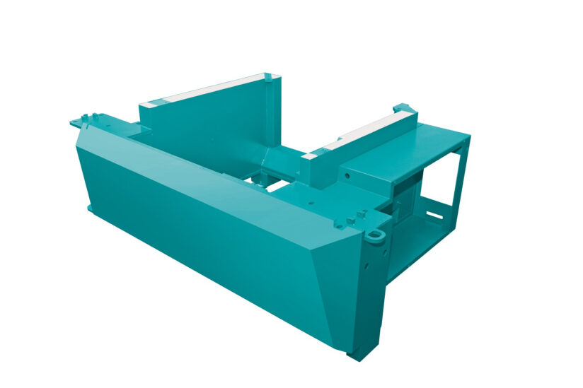 Martin T70 Sliding Table Saw