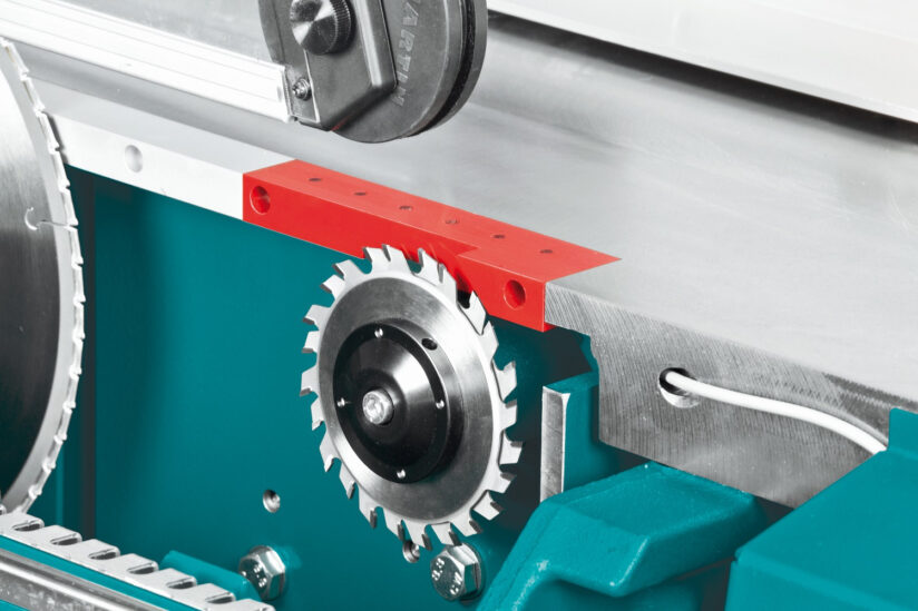 Martin T75 Prex Panel Saw