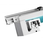Martin T70 Sliding Table Saw