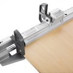 Martin T70 Sliding Table Saw