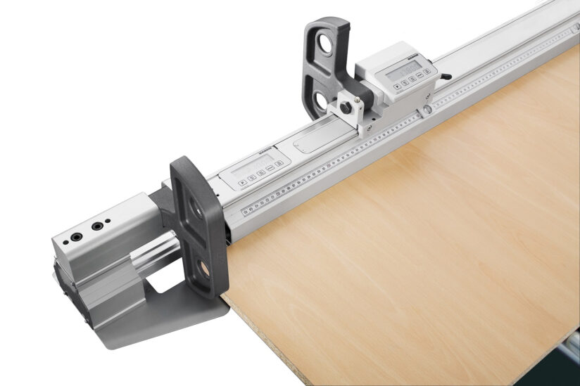 Martin T70 Sliding Table Saw