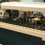 OAV 330 Automatic Edgebander