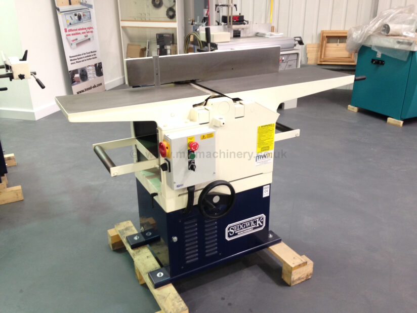 sedgwick_pt_planer_thicknesser_2__3_1.jpg