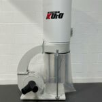 KUFO-101