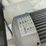 KUFO-101-A