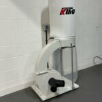 KUFO-101-B