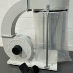 KUFO-101-C