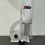 KUFO-101-D