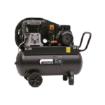SIP-TN3-50-SRB-Air_Compressor