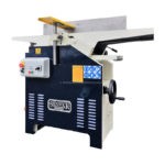 Sedgwick_MBT_Planer_Thicknesser_800x800