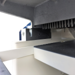 mwm_cut_5.png