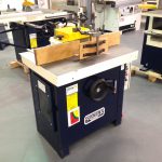 sedgwick_sm210_spindle_moulder_2__3.jpg