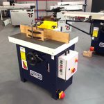 sedgwick_sm210_spindle_moulder_3.jpg