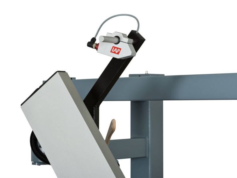 Martin T75 Grey Saw