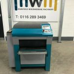 Martin T45 Heavy Duty Thicknesser