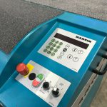 Martin T45 Heavy Duty Thicknesser