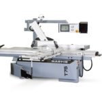 Martin T75 Grey Saw