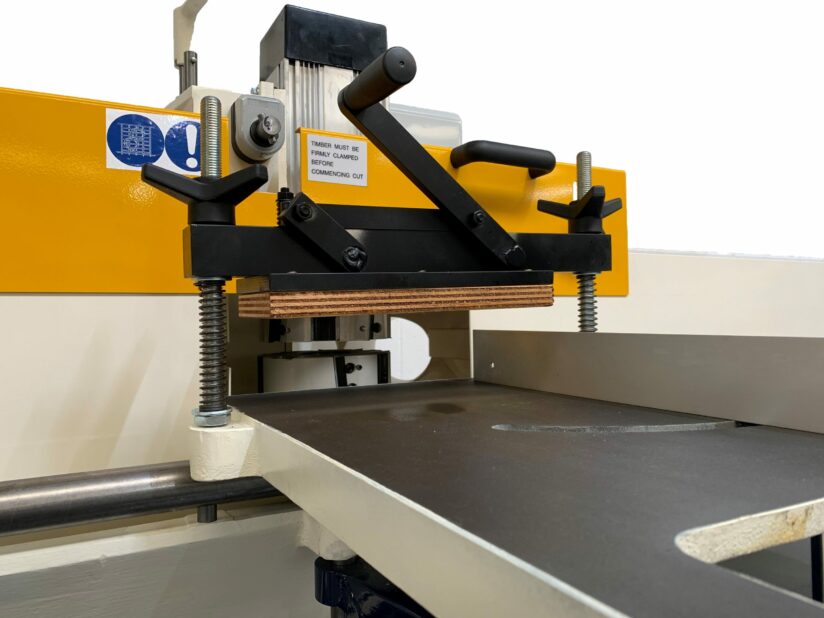 tesh_3_tooling.jpg