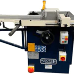 Sedgwick TA 315 | MW Machinery