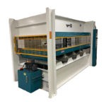 Weili_Heated_Oil_Press_800x800