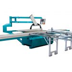 Martin T65 SIP Saw