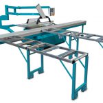 Martin T65 SIP Saw