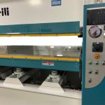 weili-press01.jpg