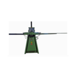 Morso Model E 1500×1500