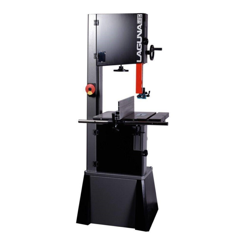 14-12-bandsaw.jpg