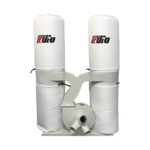 Kufo_102_Dust_Extractor_800x800