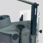 image_02.png