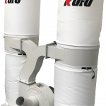 kufo_2bag_01.png