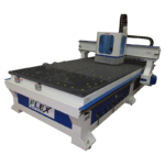 Technos-ECO-CNC-Machine_Router
