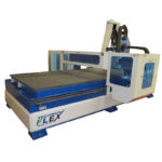 Technos-HD-CNC-Machine-Router