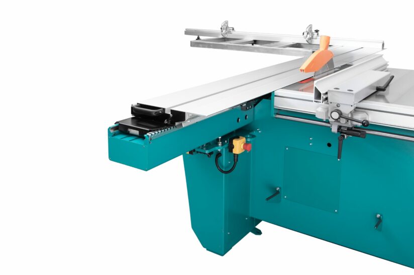 Martin T60A Panel Saw