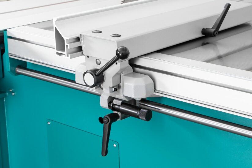 Martin T60A Panel Saw
