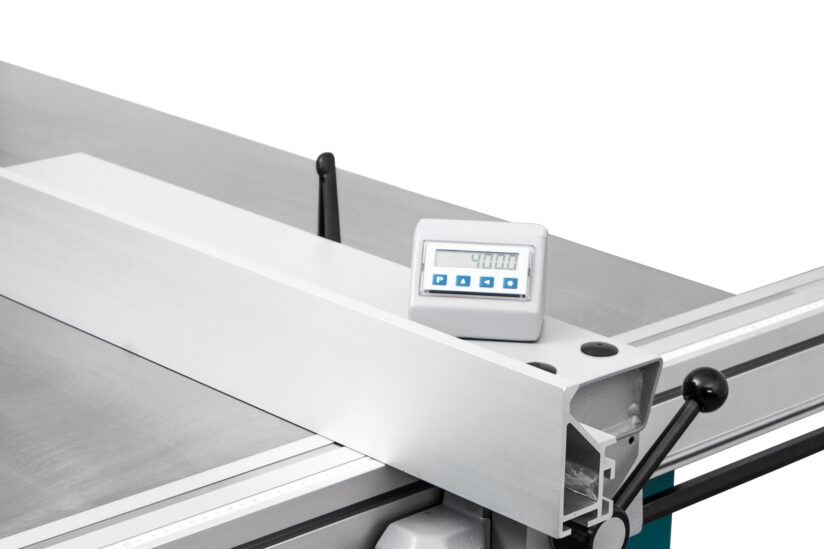 Martin T60A Panel Saw
