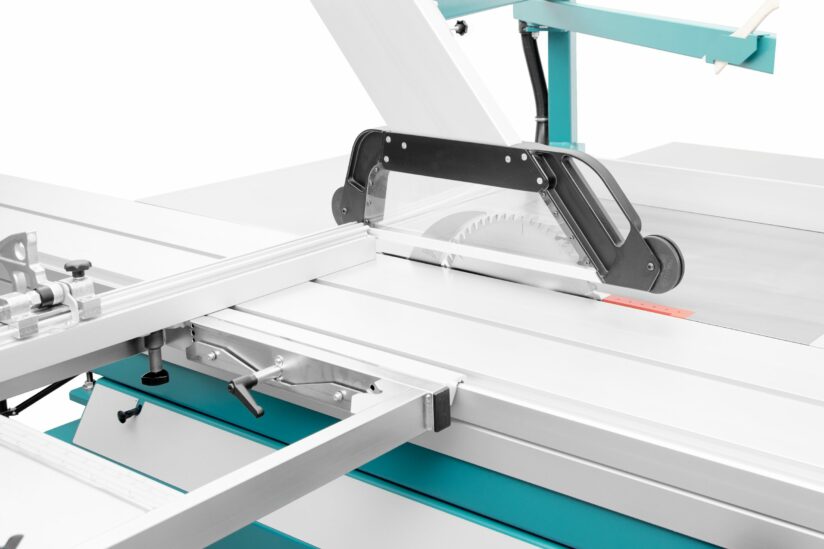 Martin T60A Panel Saw